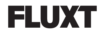 FLUXT